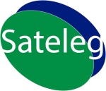 Servicios legales